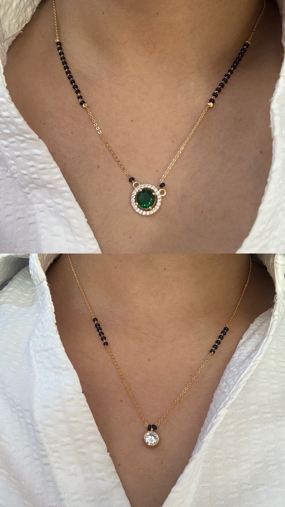 Mangalsutra