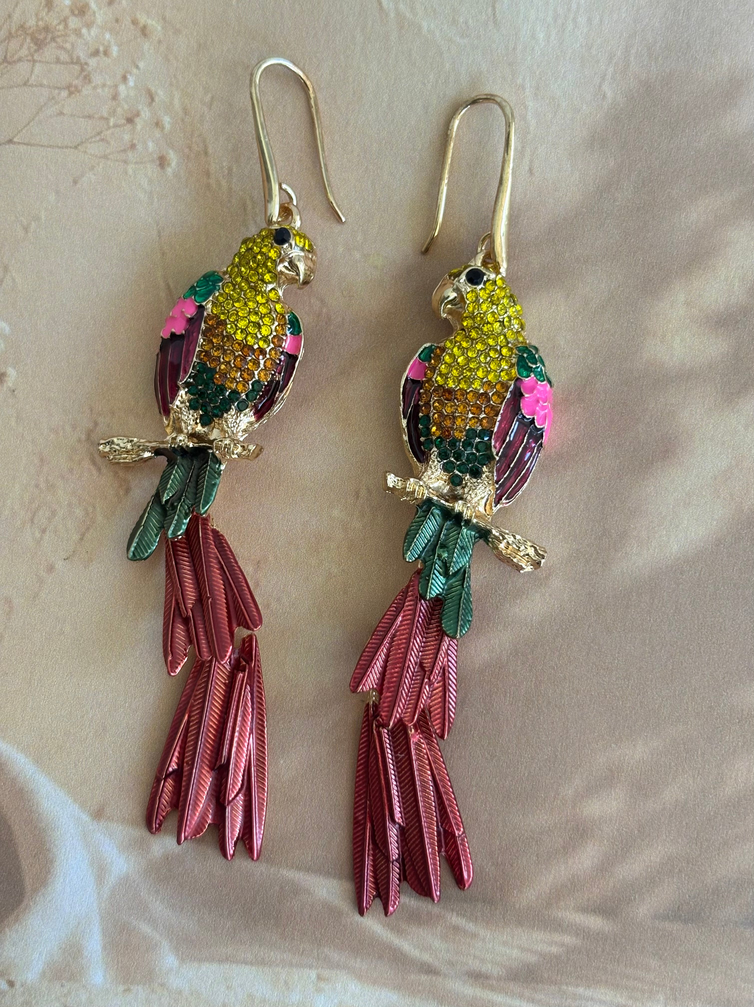Adorn’s Teekhi Picks🌶️
