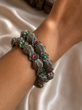 Rangbahar Bangles