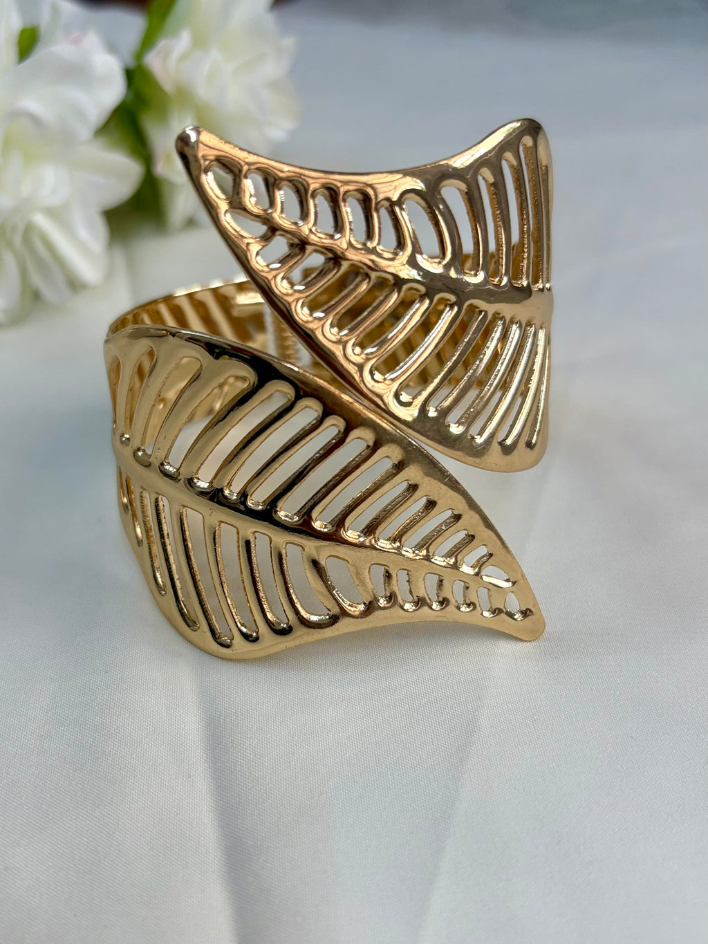Chunky Kada