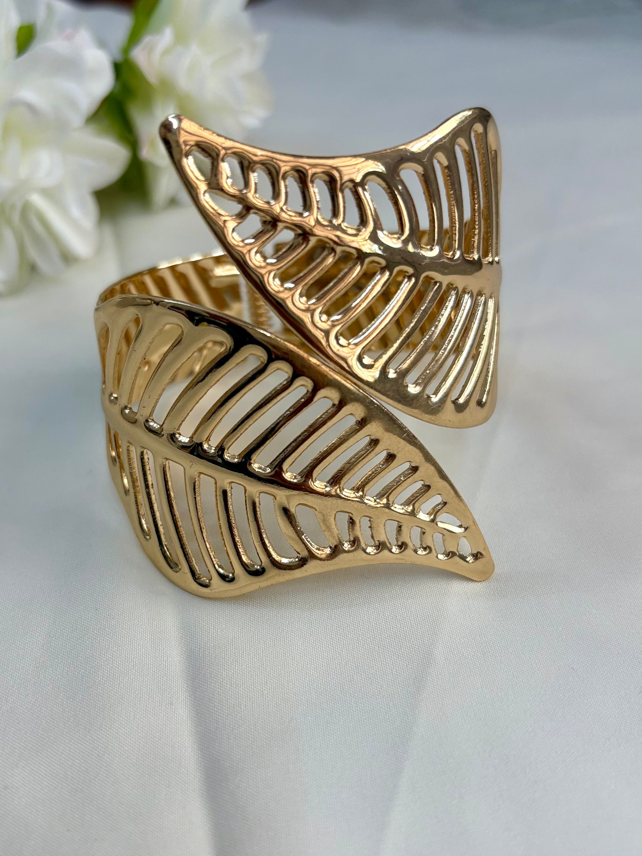 Chunky Kada