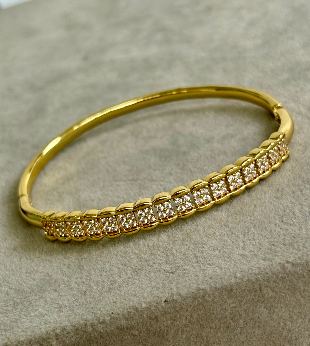 Bloomline Kada