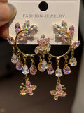 Blush C Drops