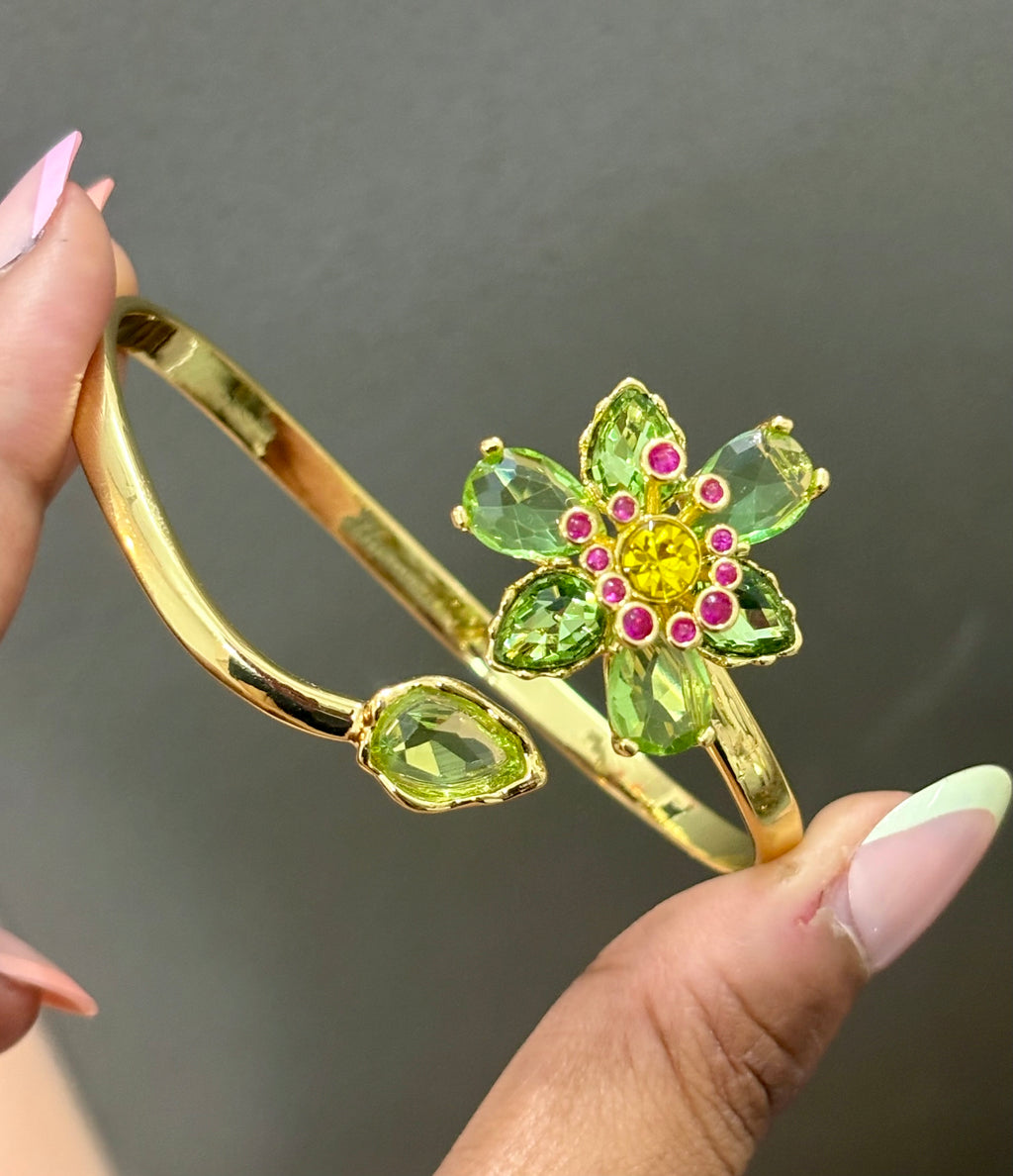 Bloom Pop Bangles