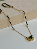 Meher Mangalsutra