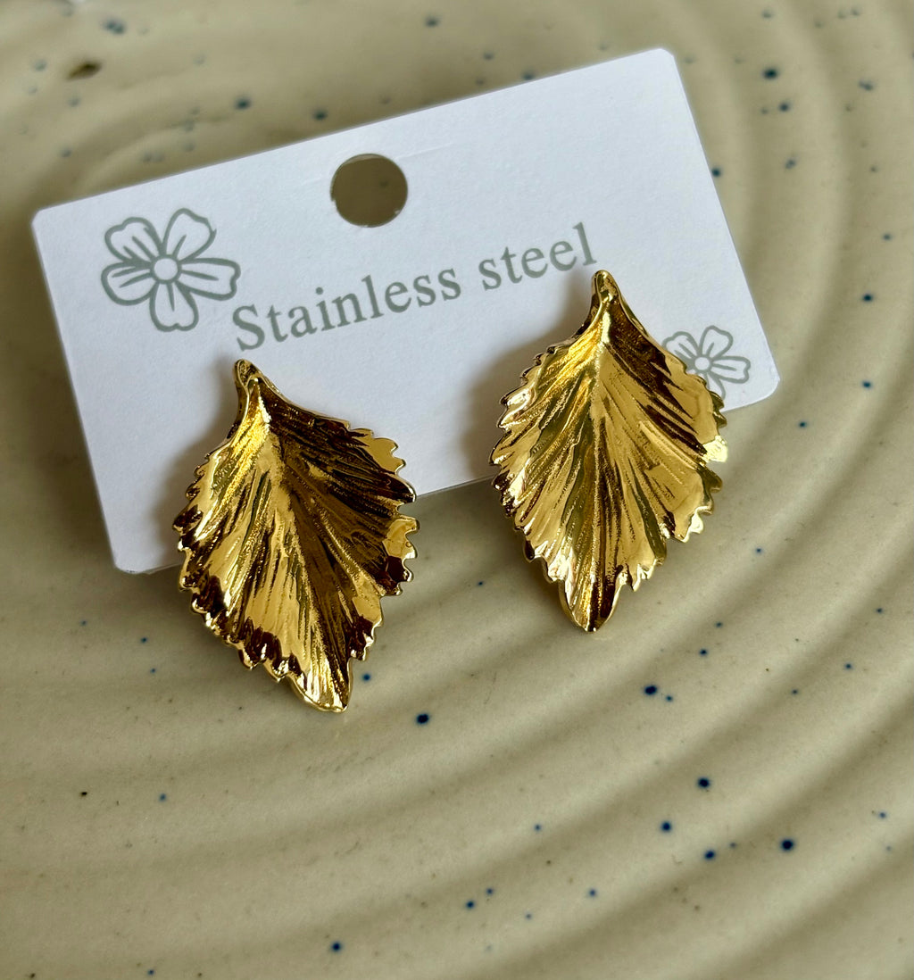 Sylva Studs