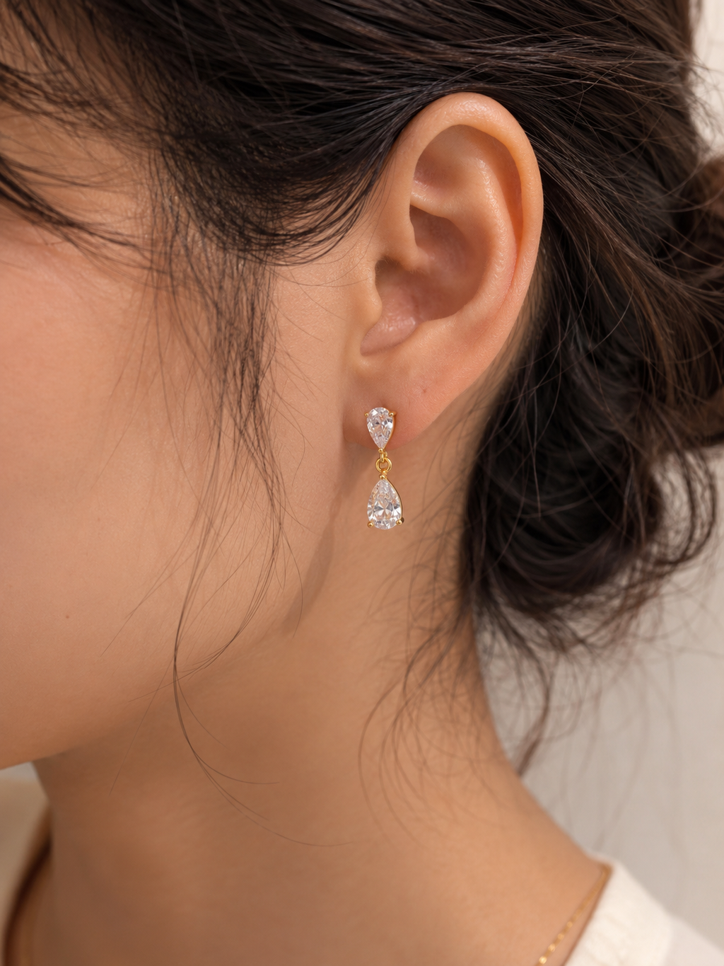Eclisse Drops