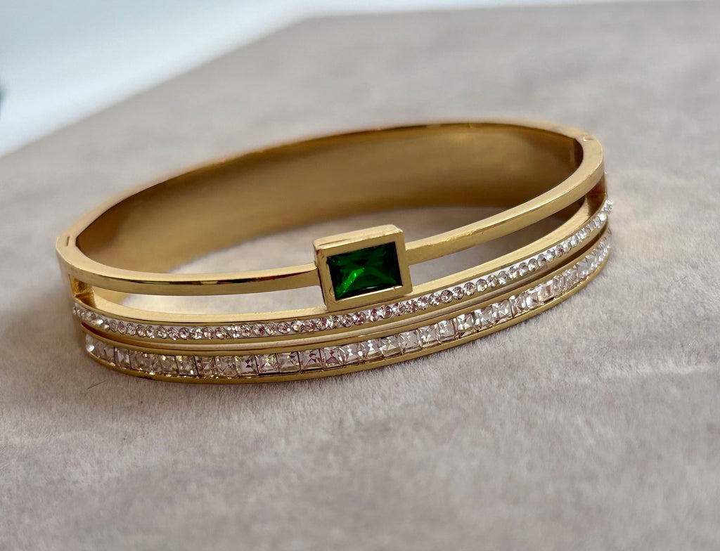 Eme Band Kada ( Baby size)
