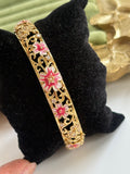 Fleora Bangle 18