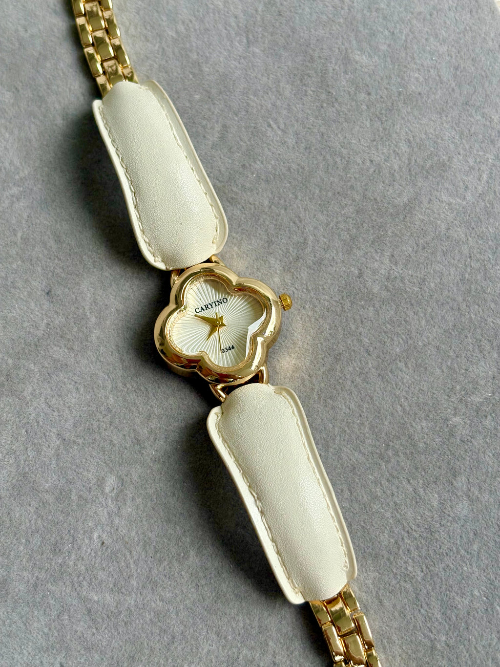Ivora Bloom Watch