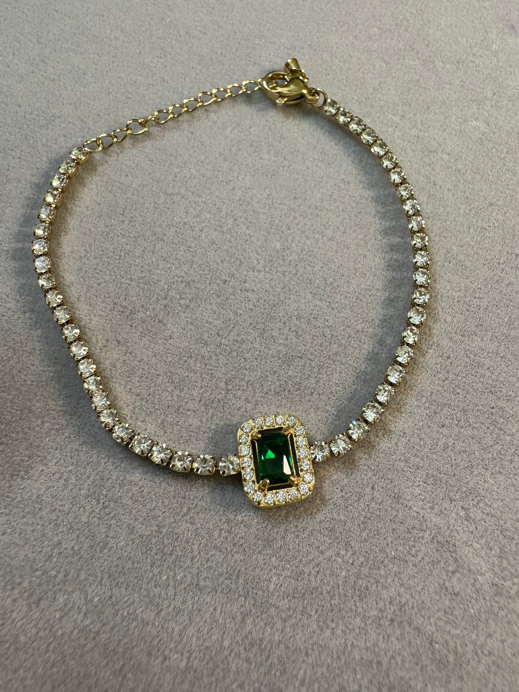 Royal Envy Bracelet