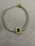 Royal Envy Bracelet