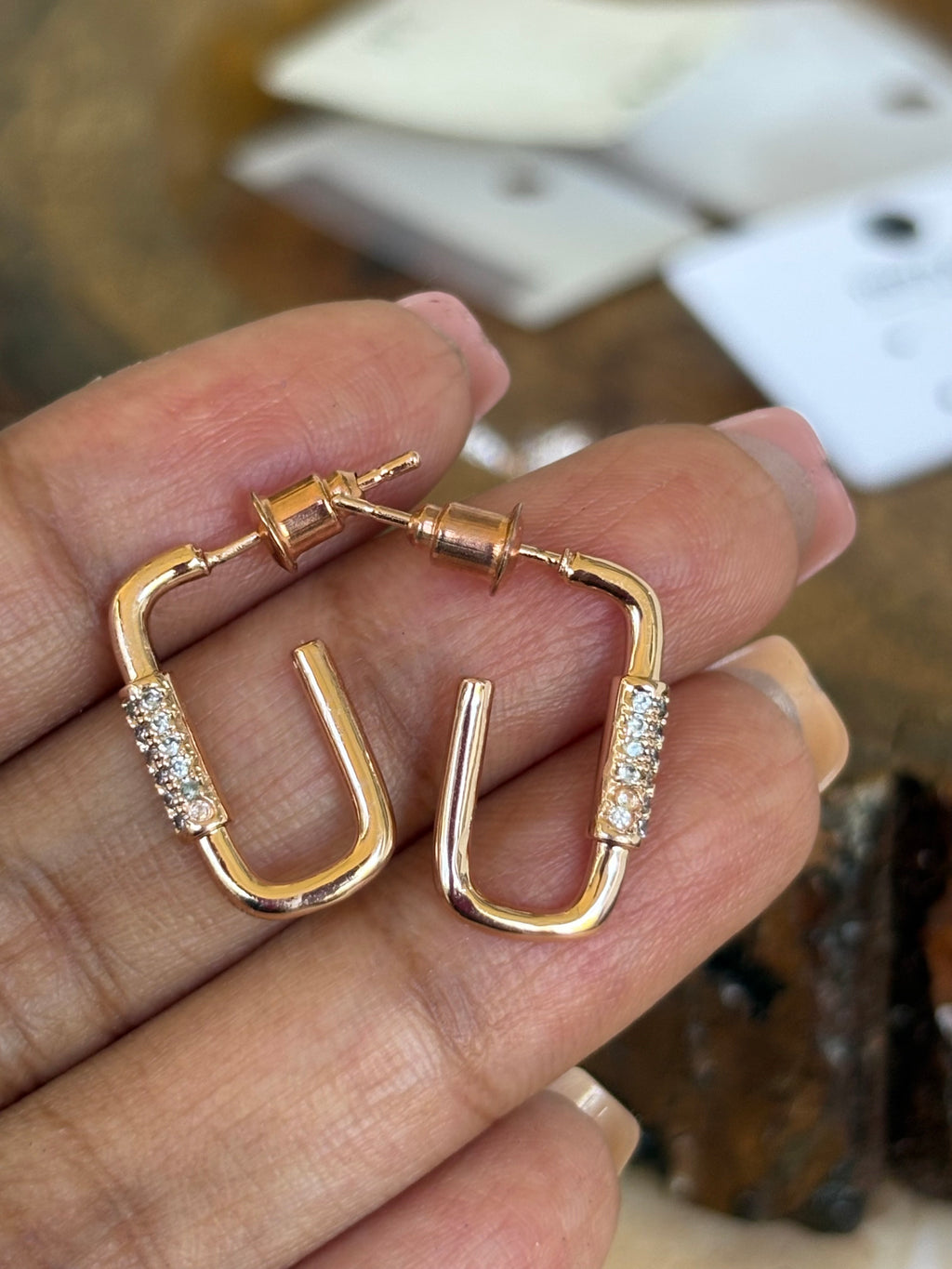 Prima Hoops