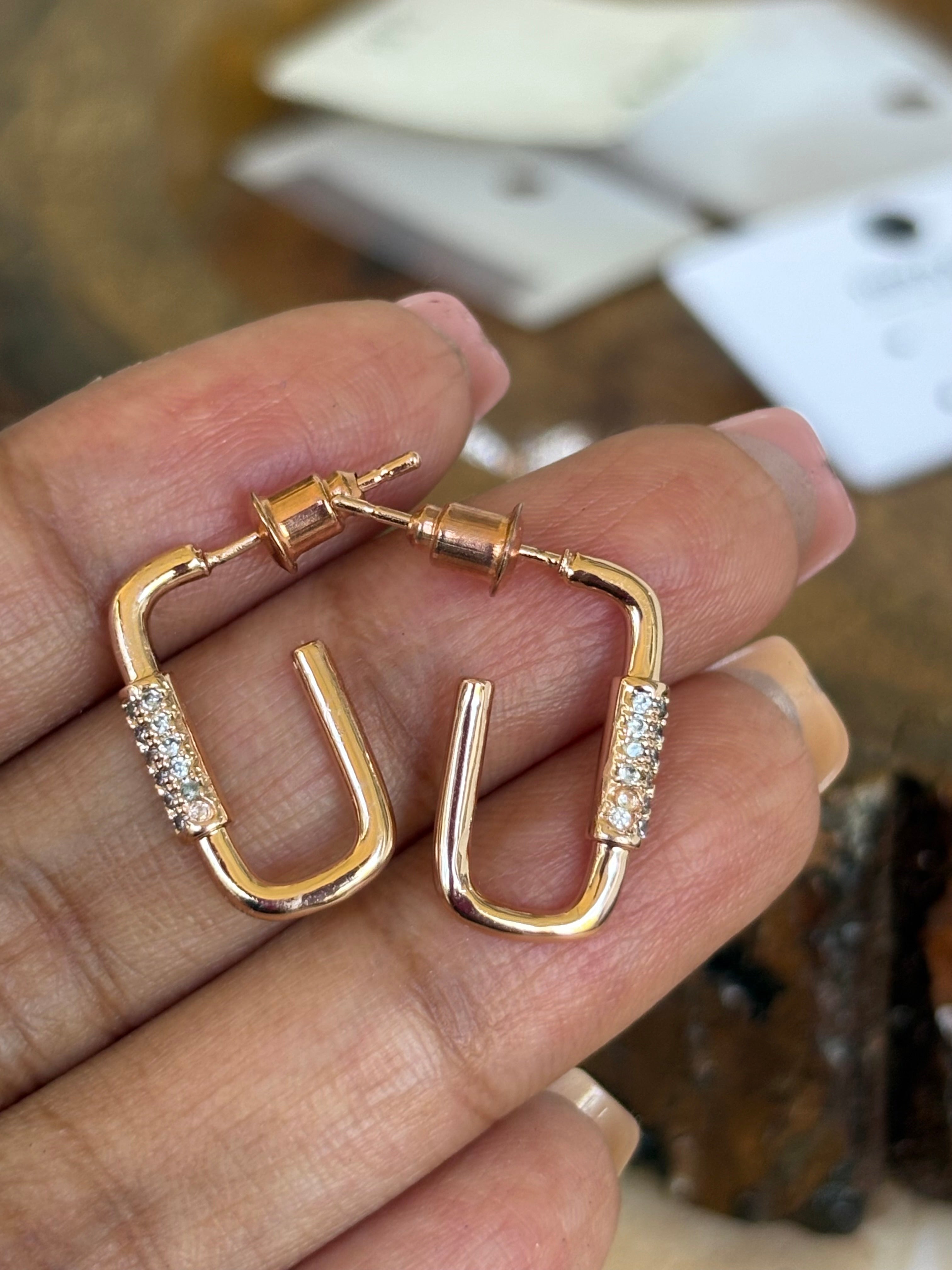 Prima Hoops