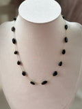 Midnight Muse Necklace