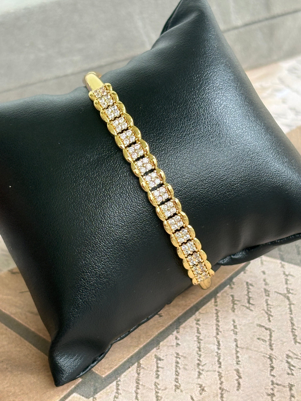 Bloomline Kada