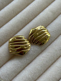 Ripple Studs