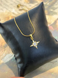 Polaris Necklace