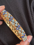 Fleora Bangle 31
