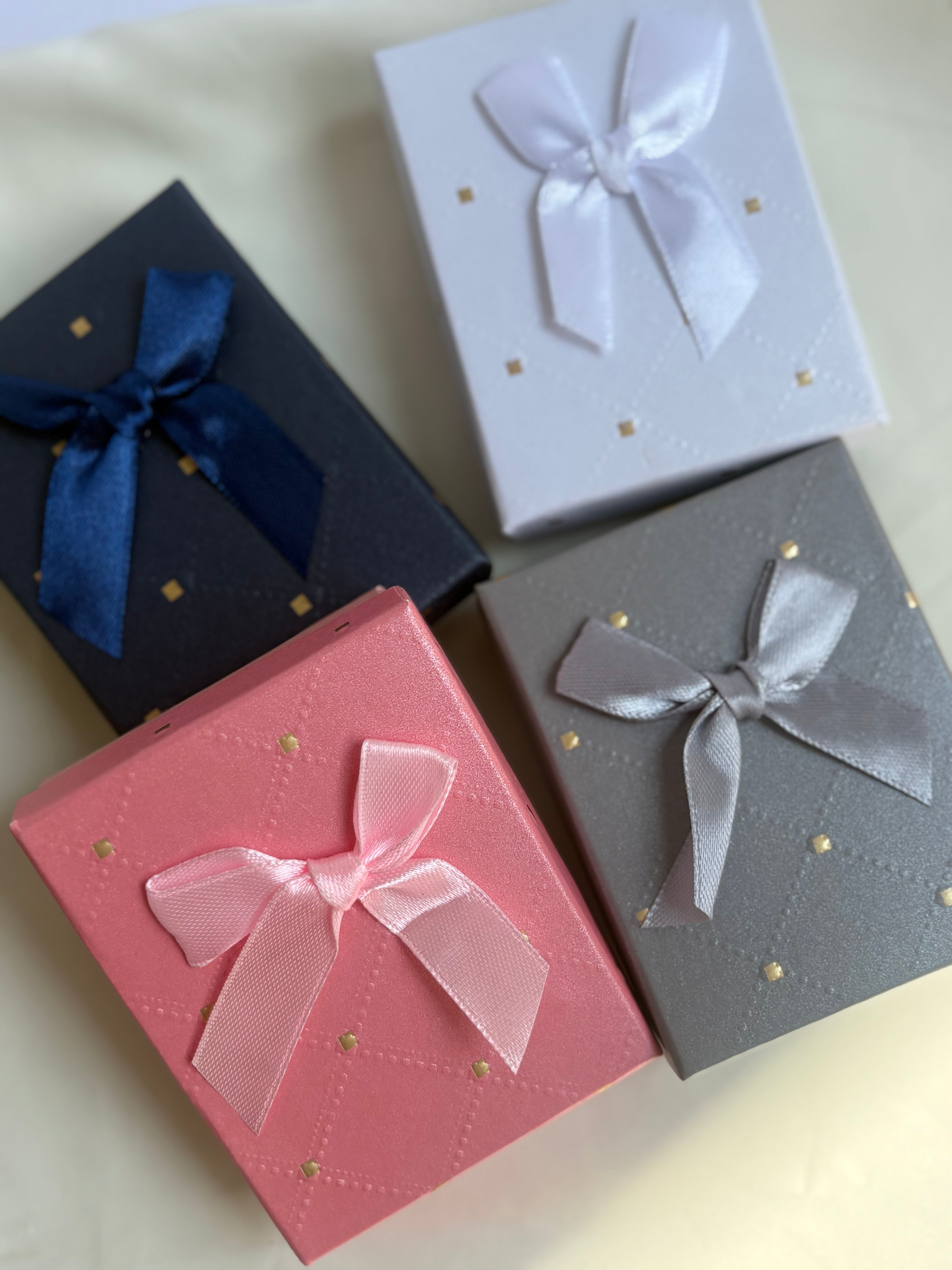 Gift Box