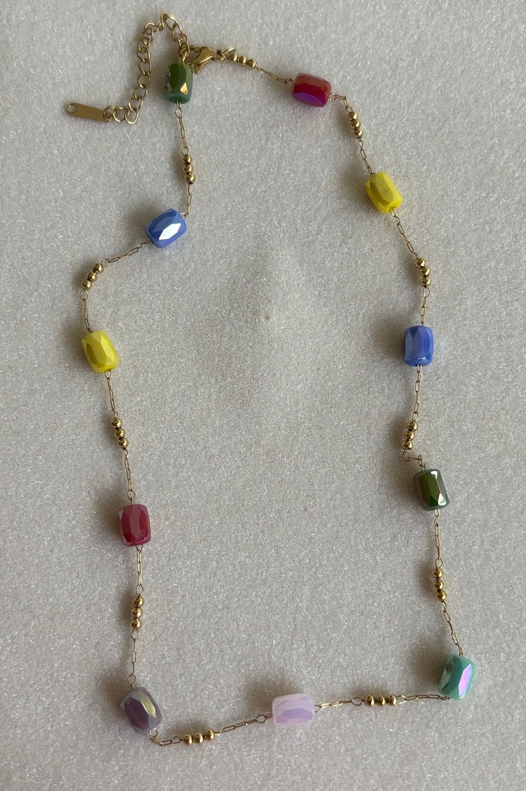 Viva Gemline