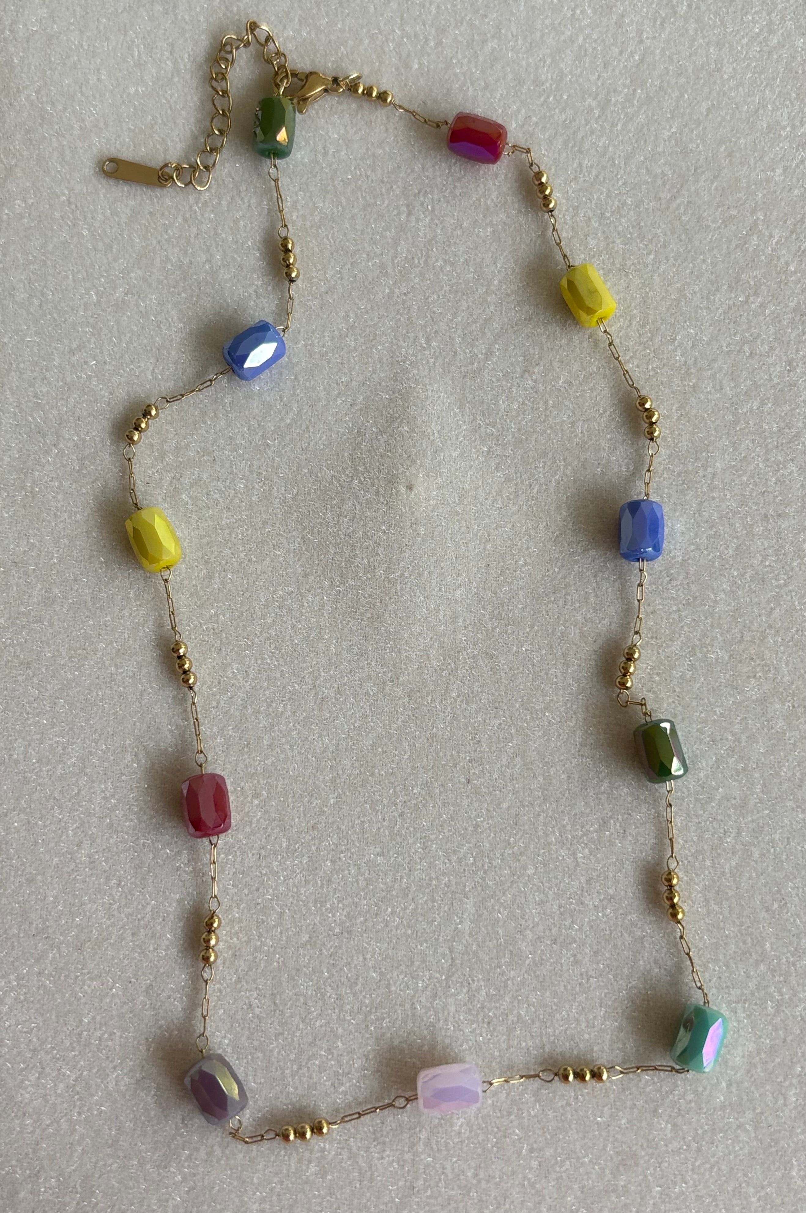 Viva Gemline