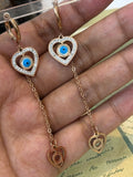 Nazar Danglers