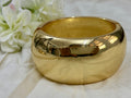High Gleam Chunky Kada