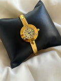 Naina Kada Watch ( Thin wrist)