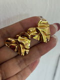 Amorph Studs