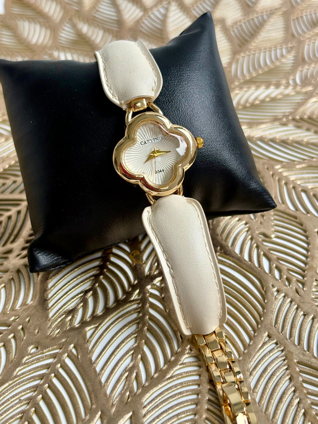 Ivora Bloom Watch