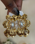 Opaline Earrings