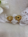 Radiance Ring