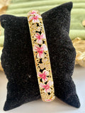 Fleora Bangle 15