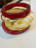 Ruby Tiramisu
