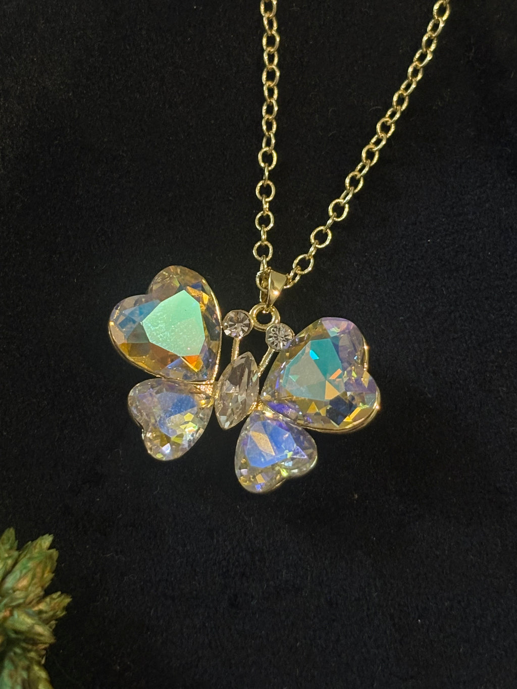 Prism Flutter