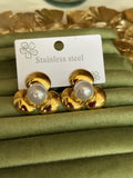 Mariselle Studs