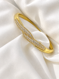 Aurelia Twist Kada