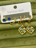 Ear Stack Card Design 4