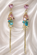 Pink Mirage Drops