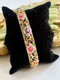Fleora Bangle 16