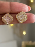 Luminara Studs