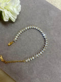 Tennis Bracelet