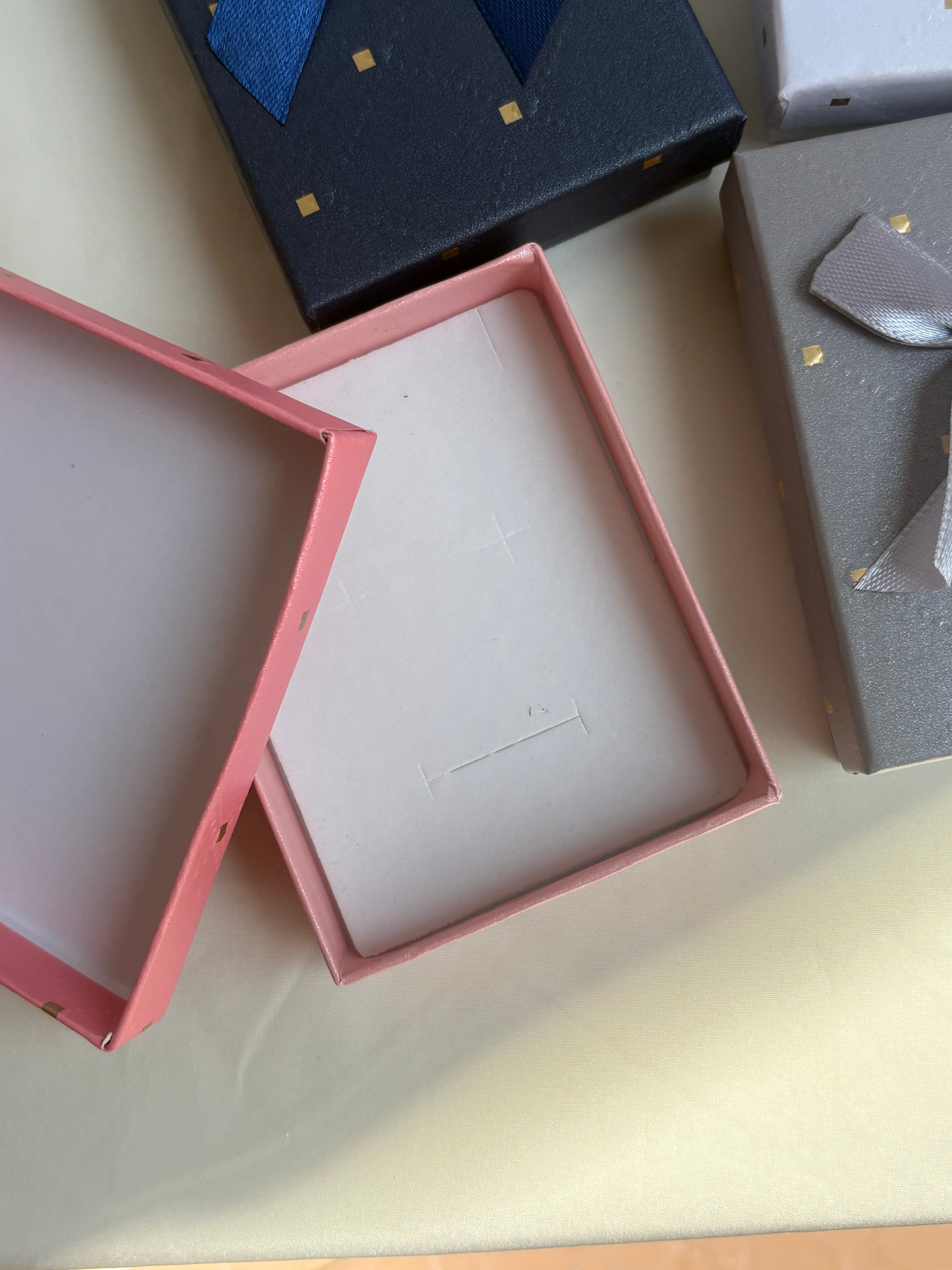 Gift Box