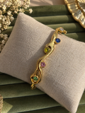 Multi Gem Kada