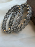 Kashish Bangles