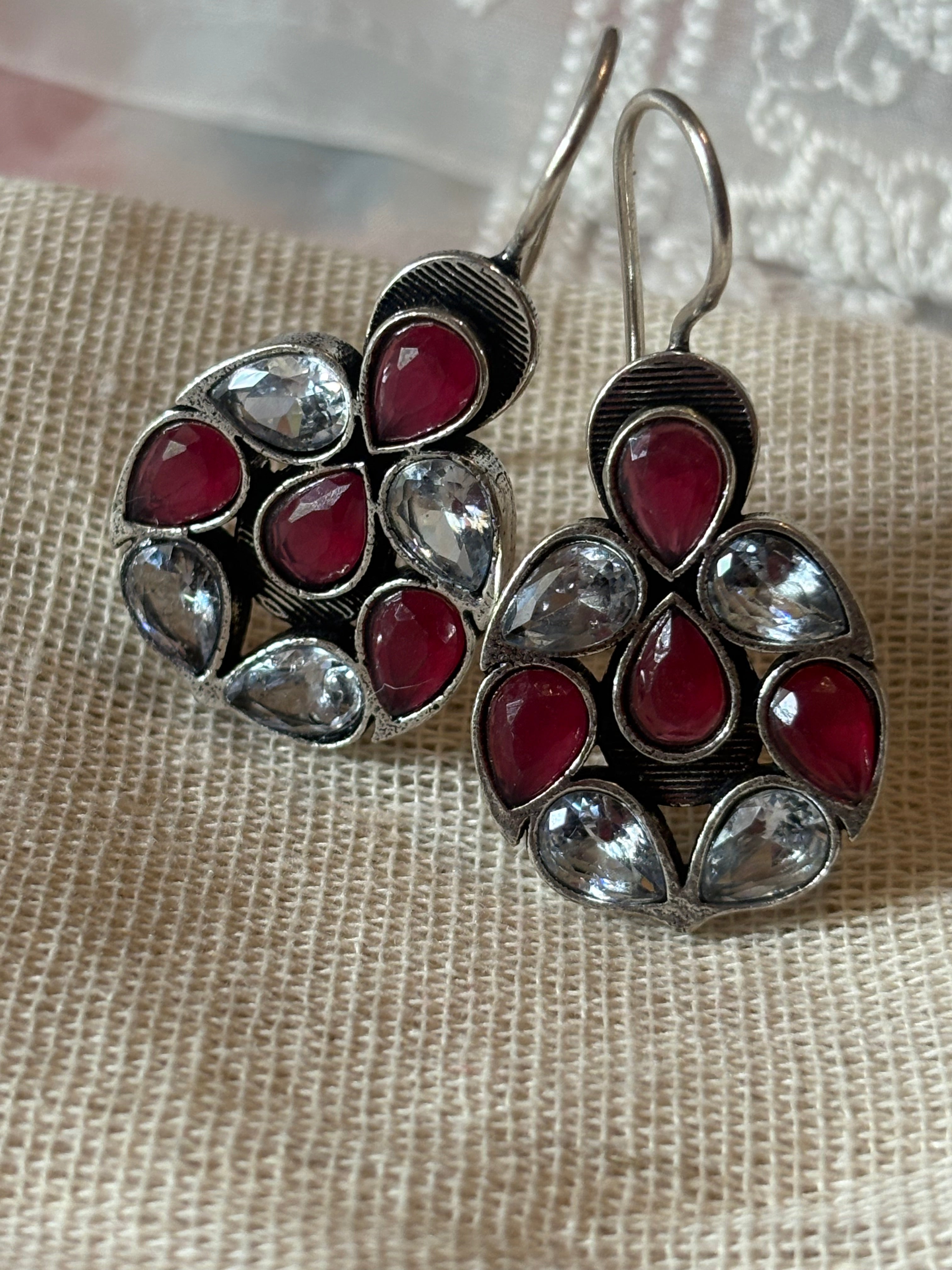 Ruby Raag