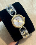 Vintage Muse Watch