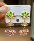 Spring Noor Earrings