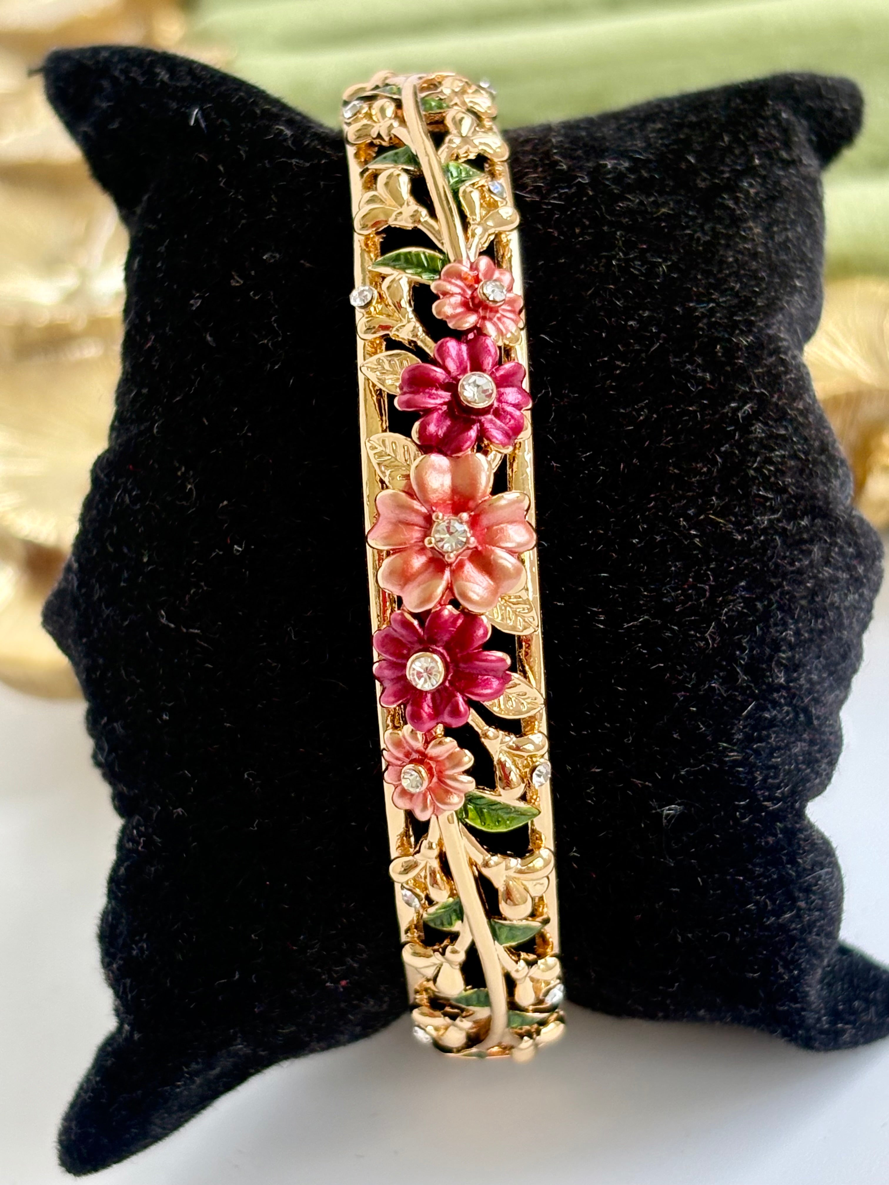 Fleora Bangle 3